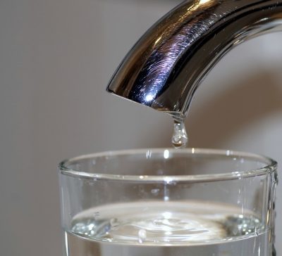 Water Softeners and Their Many Benefits