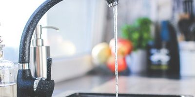 Clean and Healthy Water for Your Home